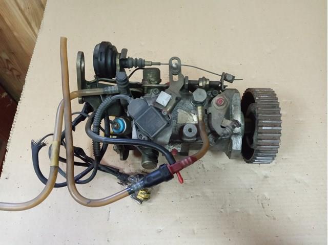 R8448B192B Delphi 