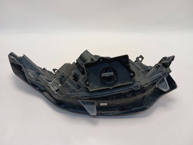 Фара ліва LR144922 Land Rover