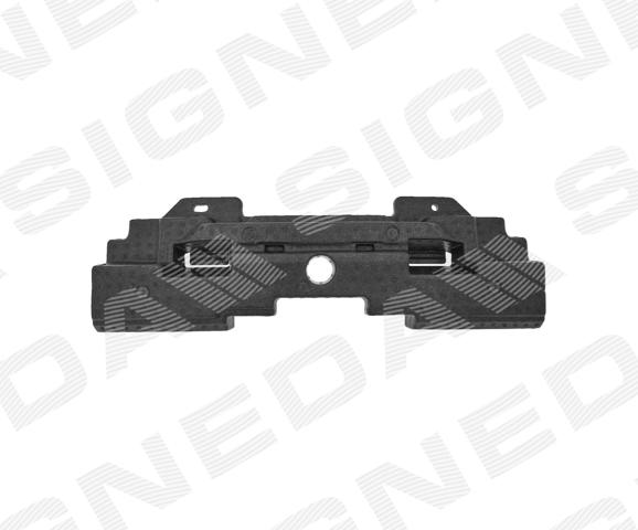 Купити 68335662AA Chrysler 