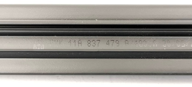  VAG 11A837479A ціна, від 19.34 USD