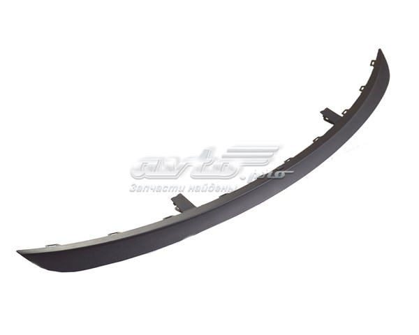  Tesla 100745702C ціна, від 14.95 USD
