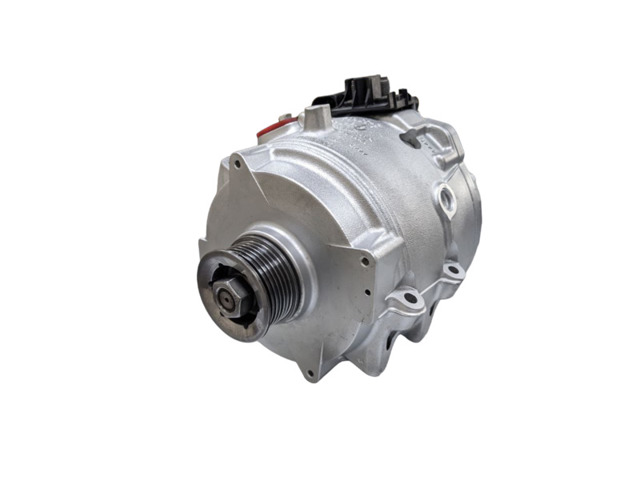 MSG GW9002KIT ціна, від 34.21 USD