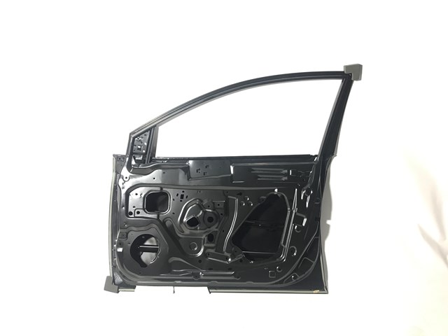 Двері передні, праві Nissan/Infiniti H01009AMMA ціна, від 317.44 USD