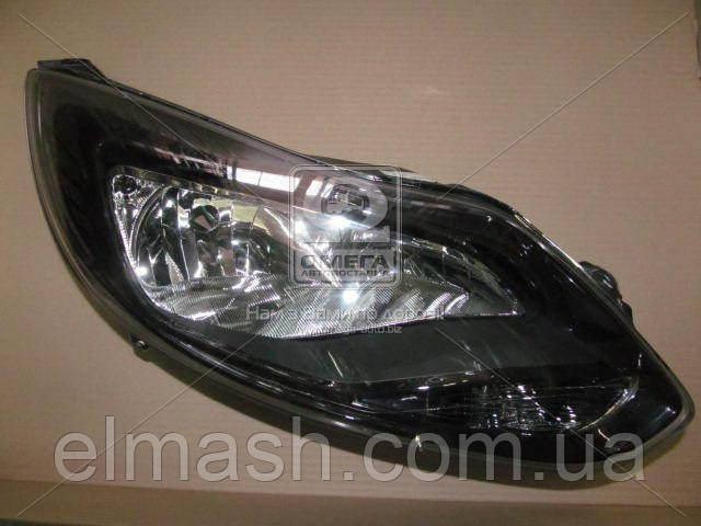 Фара правая TYC 20C569A52B ціна, від 105.12 USD