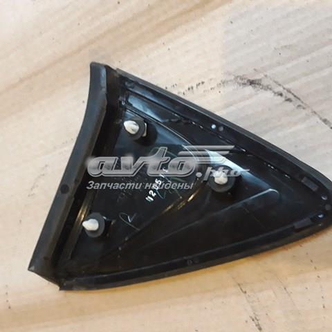  Mazda GJR950N10 ціна, від 15.20 USD