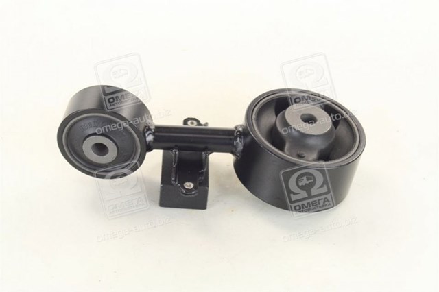 T09C05RZ RBI Подушка (опора) двигуна, права верхня