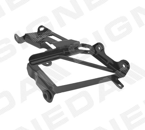  Signeda PAD01007AOR