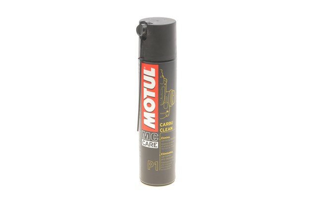 817616 Motul Очищувач-мастило ланцюгів мотоциклів