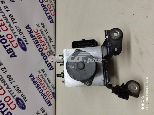  CG912C405FB Ford