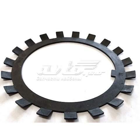  MAN A0021720538 ціна, від 14.06 USD