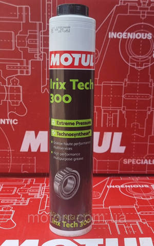 Купити 803514 Motul Мастило універсальне