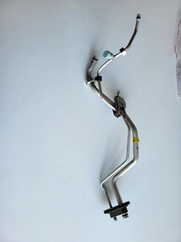 80320TV9A01 Honda 