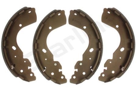  Starline BC01073 ціна, від 44.34 USD