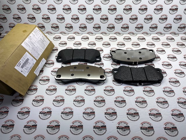 Купити 99135194603 Porsche 