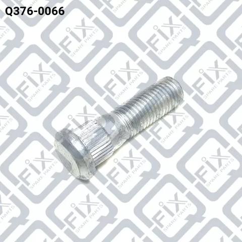 Купити Q3760066 Q-fix Шпилька колісна, задня