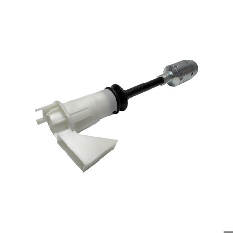 Замок капота DF15804 Detali IF