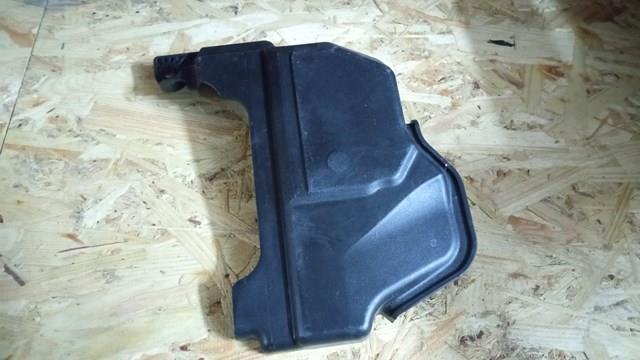  DV2112C514AB Ford