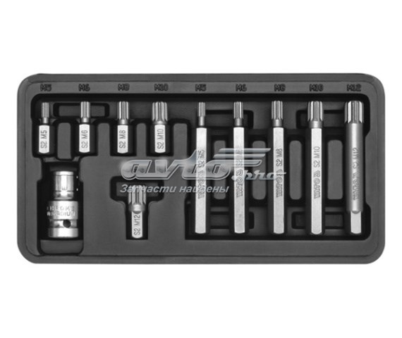  Yato YT0415 ціна, від 9.69 USD