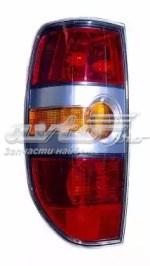 UR5651160B Mazda Задня ліва фара