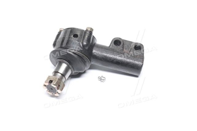  DK 532053414056 ціна, від 28.49 USD