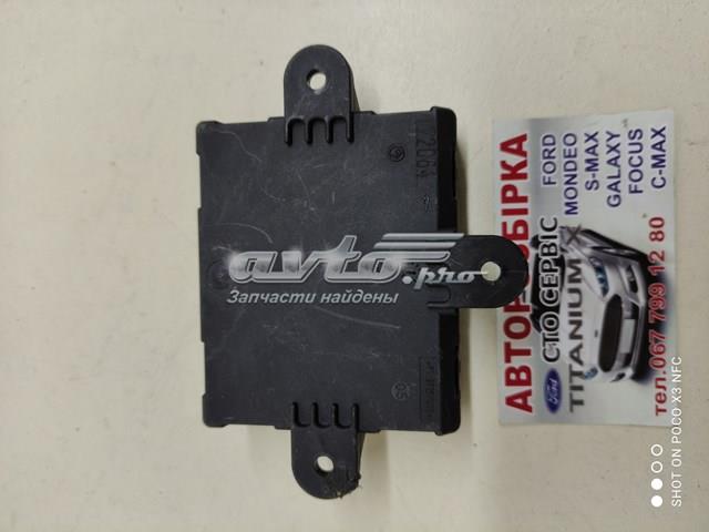 7G9T14B533BC Ford 