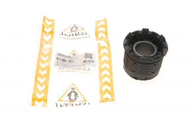 Елементи кріплення As Metal 38MR0808 ціна, від 7.54 USD
