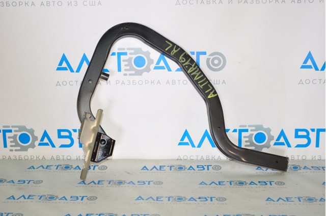  Nissan/Infiniti H44016CAMA ціна, від 37.50 USD