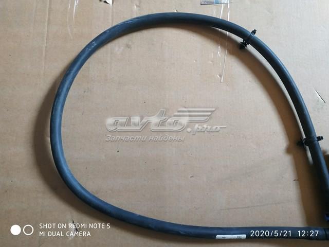  VAG 8R0955953D ціна, від 13.94 USD