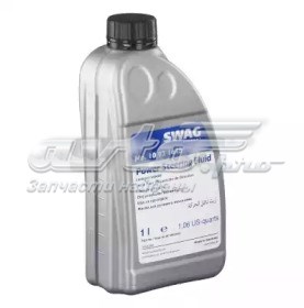 Рідина гідравлічна Swag 10921648 ціна, від 18.54 USD