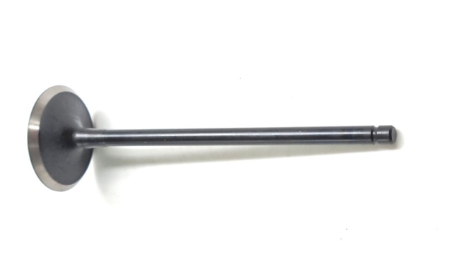 Клапан впускний NEV638IN NIPPON MOTORS