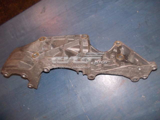  VAG 06A903143H ціна, від 9.41 USD