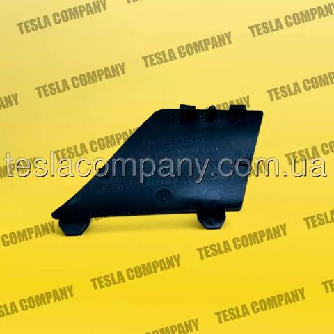  100799800E Tesla