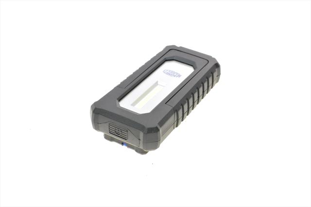  7935030040 Magneti Marelli