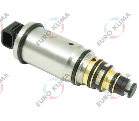  Euroklima EK257041 ціна, від 41.68 USD