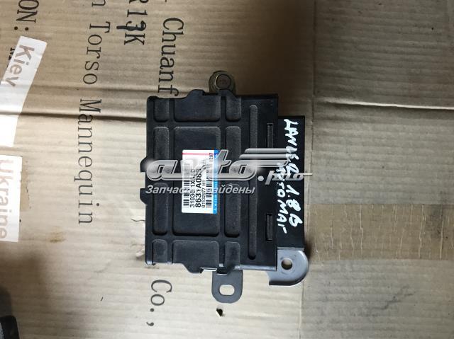 Купити 8631A083 Mitsubishi 