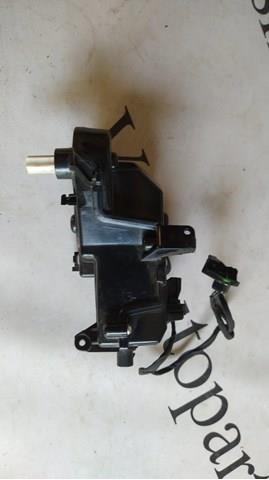  VAG 4KE861203 ціна, від 310.85 USD