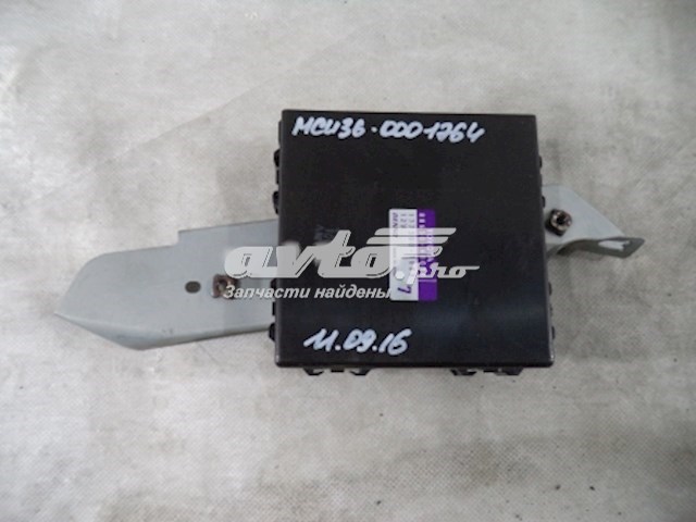 1773007083 Toyota 