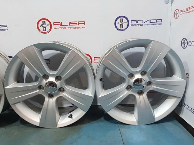  Chrysler 1LT46CDMAC ціна, від 126.69 USD