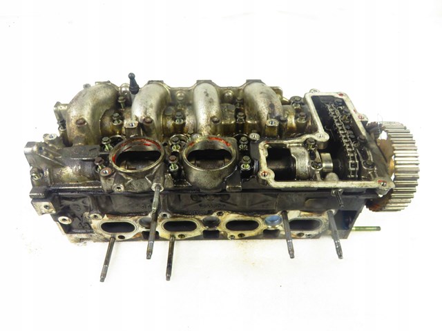  Peugeot/Citroen 9651559780