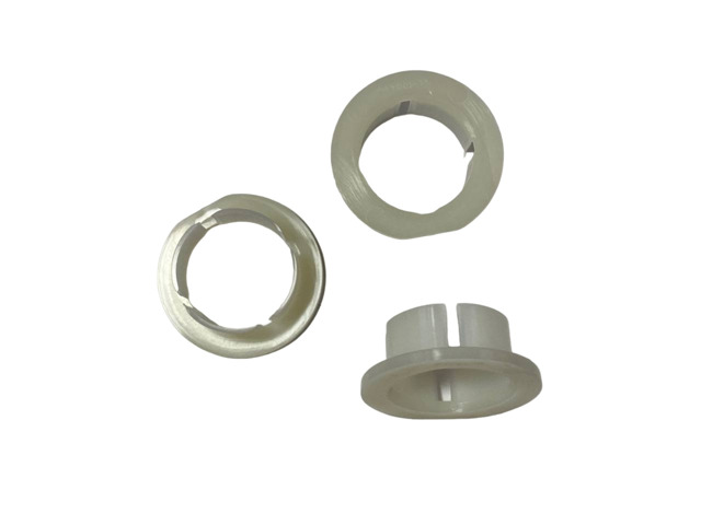 Купити L10044 Emmetec 