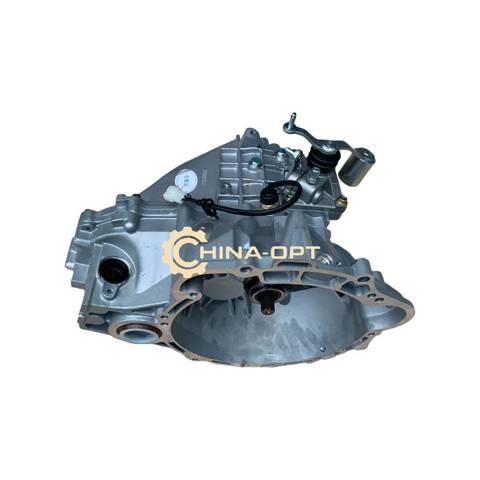 Купити S1700000 Lifan 