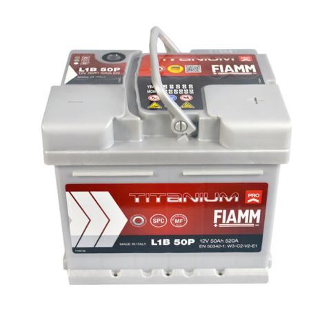 7905144 Fiamm 