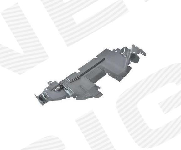 PDG99090AR Signeda 