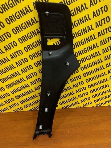 638756602R Renault (RVI) 