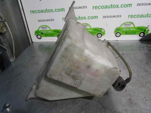 Купити 9861038000 Hyundai/Kia Бачок омивайки
