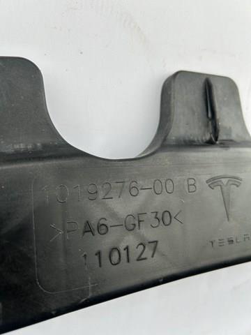 Купити 101927600B Tesla Буфер бампера переднього
