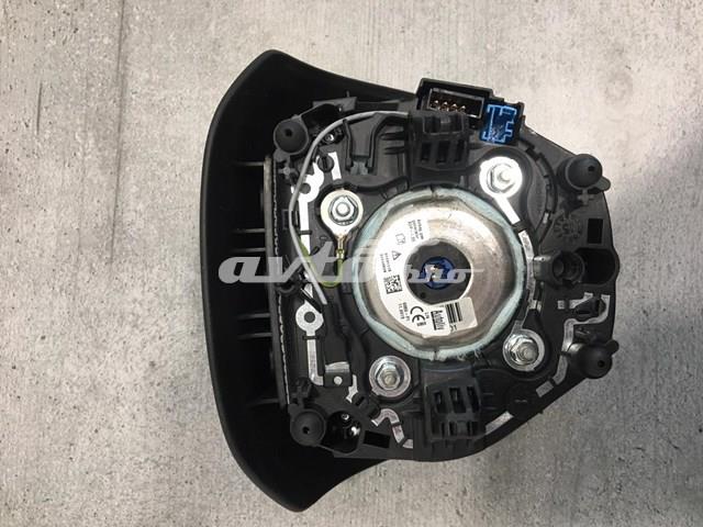 Подушка AIRBAG передня ліва Peugeot/Citroen 96783105ZD ціна, від 166.48 USD