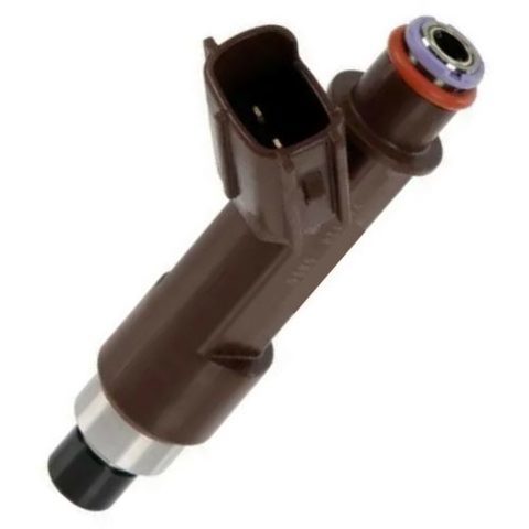 Форсунка паливна Libron 01LB0068 ціна, від 49.32 USD