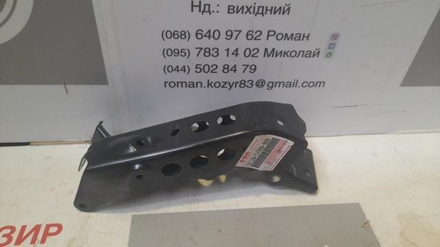  Suzuki 5812054P00 ціна, від 74.96 USD