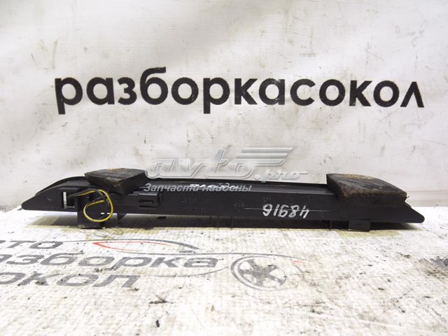  90582025 Opel